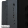 Корпус для ПК Vinga CS119B