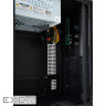 Корпус для ПК Vinga CS119B