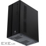 Корпус для ПК Vinga CS119B
