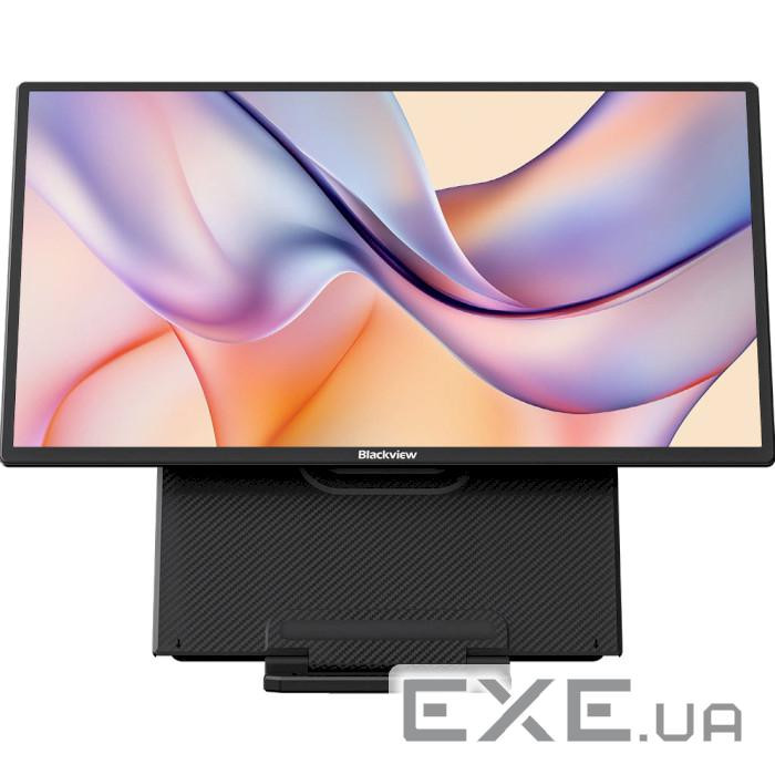 Монітор Blackview Table 10 LCD Monitor IPS FHD 23.8inch (BVTABLE10)