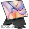 Монітор Blackview Table 10 LCD Monitor IPS FHD 23.8inch (BVTABLE10)