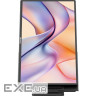 Монітор Blackview Table 10 LCD Monitor IPS FHD 23.8inch (BVTABLE10)
