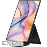Монітор Blackview Table 10 LCD Monitor IPS FHD 23.8inch (BVTABLE10)