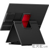 Монітор Blackview Table 10 LCD Monitor IPS FHD 23.8inch (BVTABLE10)