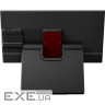 Монітор Blackview Table 10 LCD Monitor IPS FHD 23.8inch (BVTABLE10)
