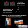 Монітор Blackview Table 10 LCD Monitor IPS FHD 23.8inch (BVTABLE10)