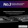 Монітор Blackview Table 10 LCD Monitor IPS FHD 23.8inch (BVTABLE10)