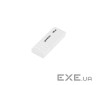 Флешка GOODRAM UME2 16GB White (UME2-0160W0R11)