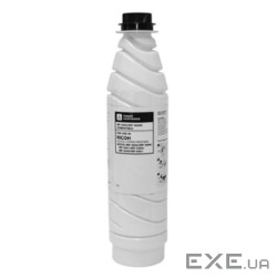 Тонер-картридж Katun Ricoh AFICIO MP 4500, 630G (39431)