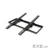 Кронштейн для TV PiPo PP- 3255, 26"-32"-55" (PP- 3255 Black)