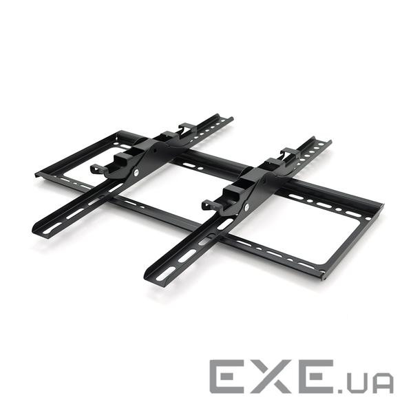 Кронштейн для TV PiPo PP- 3255, 26"-32"-55" (PP- 3255 Black)