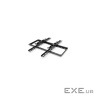 Кронштейн для TV PiPo PP- 3255, 26"-32"-55" (PP- 3255 Black)