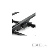 Кронштейн для TV PiPo PP- 3255, 26"-32"-55" (PP- 3255 Black)