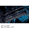 Модуль пам'яті KINGSTON FURY Beast EXPO Black DDR5 5200MHz 64GB Kit 2x32GB (KF552C40BB2K2-64)