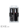 Модуль пам'яті KINGSTON FURY Beast EXPO Black DDR5 5200MHz 64GB Kit 2x32GB (KF552C40BB2K2-64)