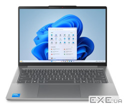 Ноутбук (портативний компютер) IPS5-14IMH10 CU5-135H 14" 16/512GB 83V6004LRA LENOVO