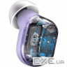Навушники BASEUS Bowie WM01 Purple (NGTW370005)