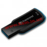 USB накопичувач Transcend JetFlash 360 8GB (TS8GJF360)