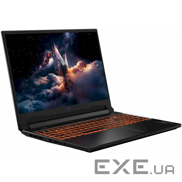 Ноутбук Acer Nitro V 16 AI ANV16-42-R0GW (NH.U1HEU.00A)