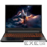 Ноутбук Acer Nitro V 16 AI ANV16-42-R0GW (NH.U1HEU.00A)
