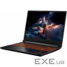 Ноутбук Acer Nitro V 16 AI ANV16-42-R0GW (NH.U1HEU.00A)