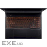 Ноутбук Acer Nitro V 16 AI ANV16-42-R0GW (NH.U1HEU.00A)