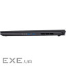 Ноутбук Acer Nitro V 16 AI ANV16-42-R0GW (NH.U1HEU.00A)