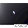 Ноутбук Acer Nitro V 16 AI ANV16-42-R0GW (NH.U1HEU.00A)
