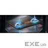 Ноутбук Acer Nitro V 16 AI ANV16-42-R0GW (NH.U1HEU.00A)