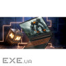 Ноутбук Acer Nitro V 16 AI ANV16-42-R0GW (NH.U1HEU.00A)