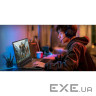 Ноутбук Acer Nitro V 16 AI ANV16-42-R0GW (NH.U1HEU.00A)