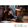 Ноутбук Acer Nitro V 16 AI ANV16-42-R0GW (NH.U1HEU.00A)