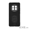 Чохол до мобільного телефона Armorstandart ICON Realme 13+ 5G Camera cover Black (ARM80543)