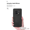 Чохол до мобільного телефона Armorstandart ICON Realme 13+ 5G Camera cover Black (ARM80543)
