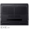 Ноутбук Acer Predator Helios Neo 16 PHN16-73 16 WQXGA IPS, Intel U9-275HX, 32GB, F1TB (NH.QVUEU.00J)