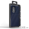 Чохол до мобільного телефона Armorstandart Rhino Samsung A36 5G / A56 5G Blue (ARM82485)