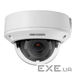 Камера відеоспостереження Hikvision DS-2CD1743G0-IZ (2.8-12)