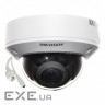 Камера відеоспостереження Hikvision DS-2CD1743G0-IZ (2.8-12)