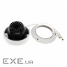 Камера відеоспостереження Hikvision DS-2CD1743G0-IZ (2.8-12)