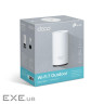 Домашня зовнішня Mesh система Wi-Fi 7 Tp-Link, De co BE25-Outdoor(1-pack (Deco BE25-Outdoor(1-pack))