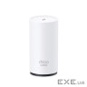 Домашня зовнішня Mesh система Wi-Fi 7 Tp-Link, De co BE25-Outdoor(1-pack (Deco BE25-Outdoor(1-pack))