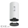 Домашня зовнішня Mesh система Wi-Fi 7 Tp-Link, De co BE25-Outdoor(1-pack (Deco BE25-Outdoor(1-pack))