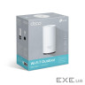 Домашня зовнішня Mesh система Wi-Fi 7 Tp-Link, De co BE25-Outdoor(1-pack (Deco BE25-Outdoor(1-pack))