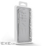 Чохол до мобільного телефона Armorstandart Air Force Samsung A37 5G Camera cover Clear (ARM89671)