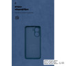 Чохол до мобільного телефона Armorstandart ICON Xiaomi Poco X7 Pro Camera cover Dark Blue (ARM82742)