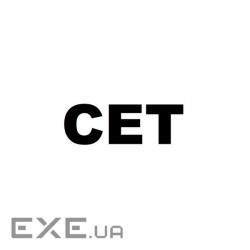 Картридж CET Kyocera TK-8115M ECOSYS M8124cidnECOSYS M8130cidn (CET141248)