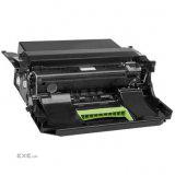 Модуль формування зображення Lexmark MS71/81x Black Return Program Imaging Unit (52D0Z00)