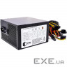 Блок живлення Qube 650W (QBC-GPM-650W-80BBulk)