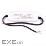 Блок живлення для систем відеоспостереження MeanWell LPV-150-24