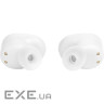 Навушники JBL Tune Buds White (JBLTBUDSWHT)
